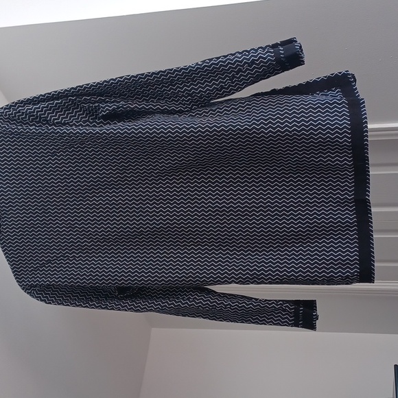 Tunique - Picture 6 of 8